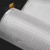 الیاف شیشه حصیری ۶۰۰ گرم